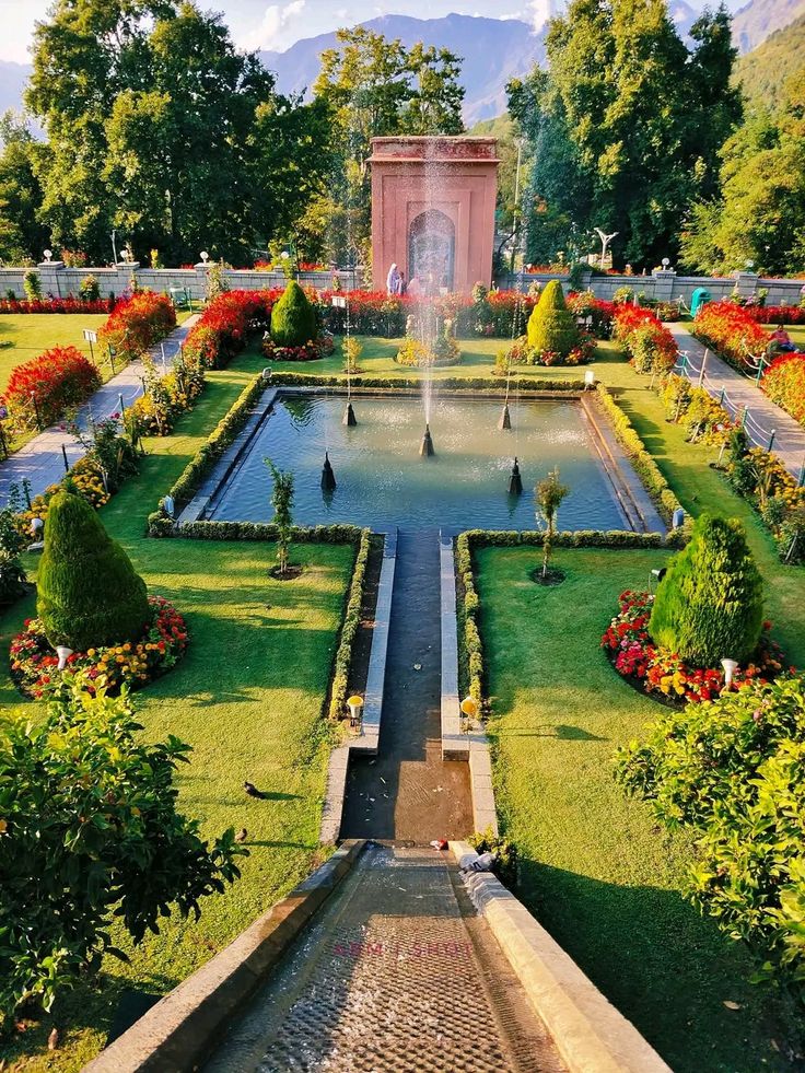 Lahore City Tour – 3 Days / 2 Nights - Experience