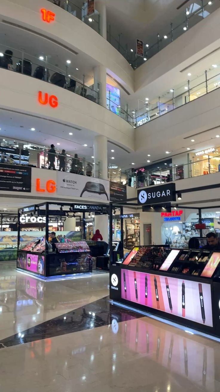 Lahore City Tour – 3 Days / 2 Nights - Day 3