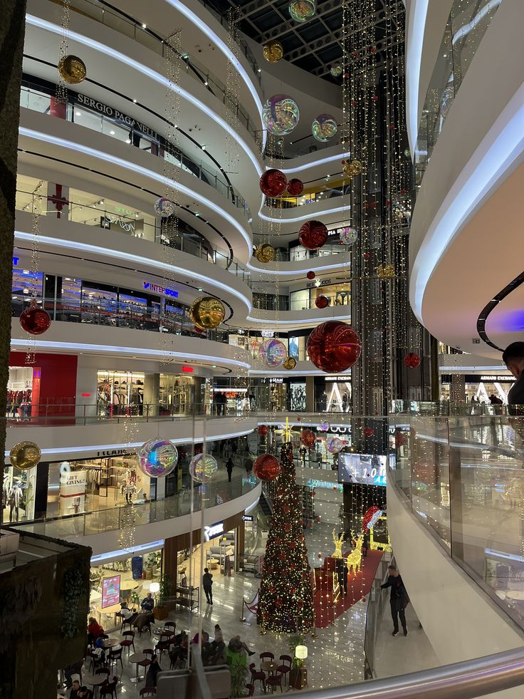 Lahore City Tour – 3 Days / 2 Nights - Experience