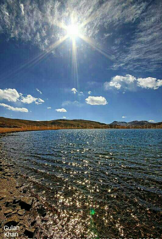 Skardu Tour Package – 7 Days / 6 Nights - Experience