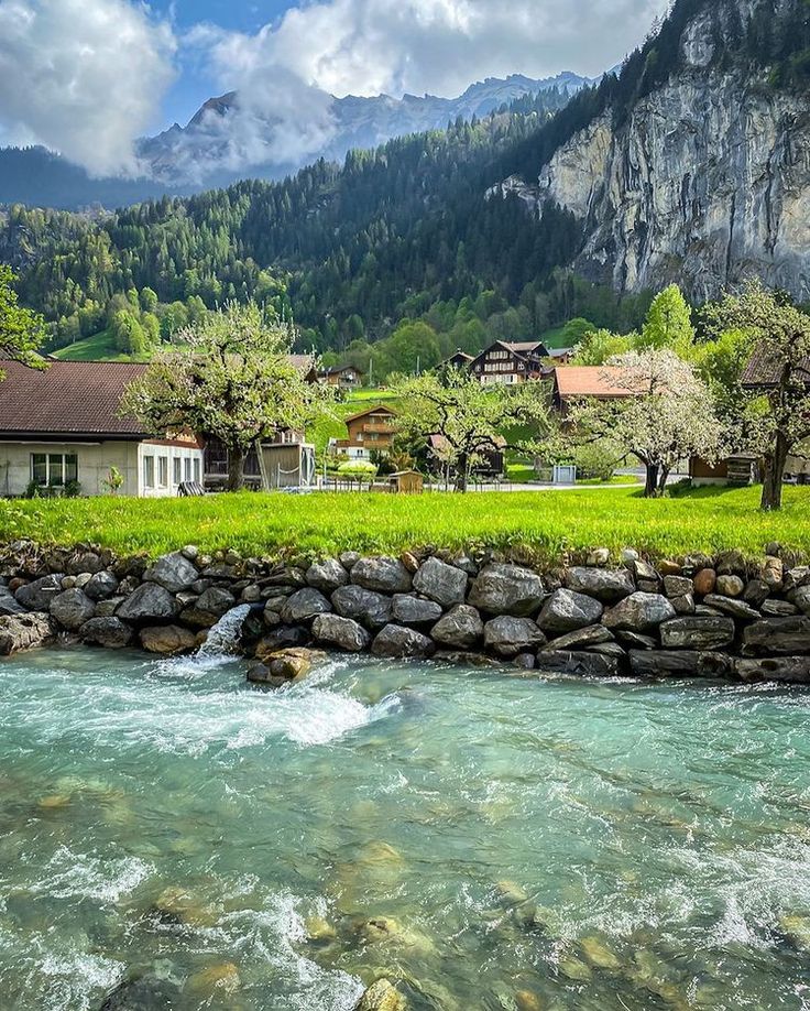 Swat, Malam Jabba & Kalam – 3 Days / 2 Nights - Destination Detail